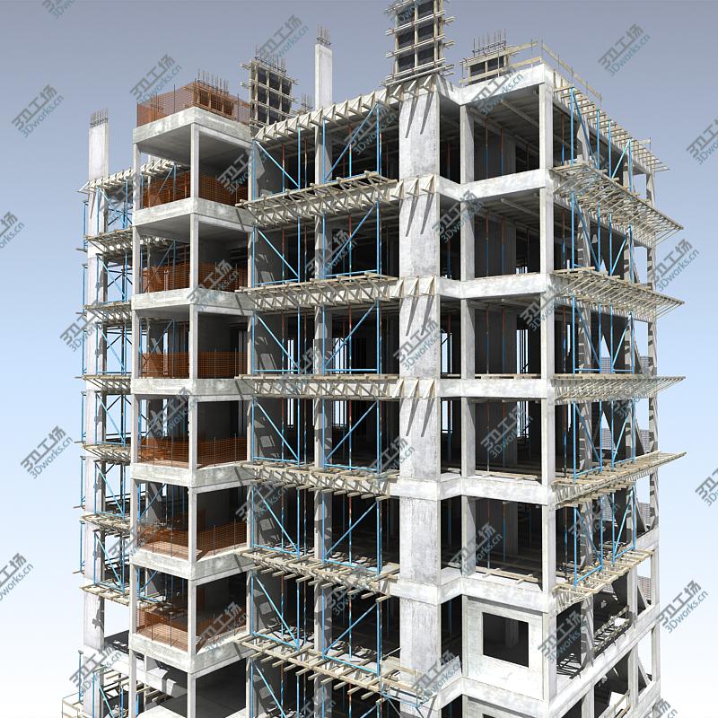 images/goods_img/202104094/Construction 06/1.jpg